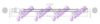 Brovex-Nelson H7287 Brake Hose